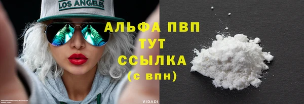 спиды Карталы
