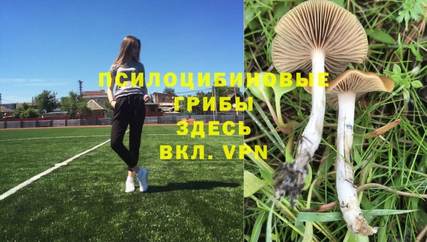 метамфетамин Касимов