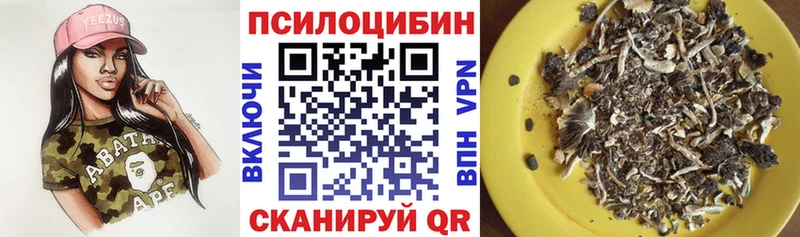Галлюциногенные грибы прущие грибы  Купить где  Гулькевичи 